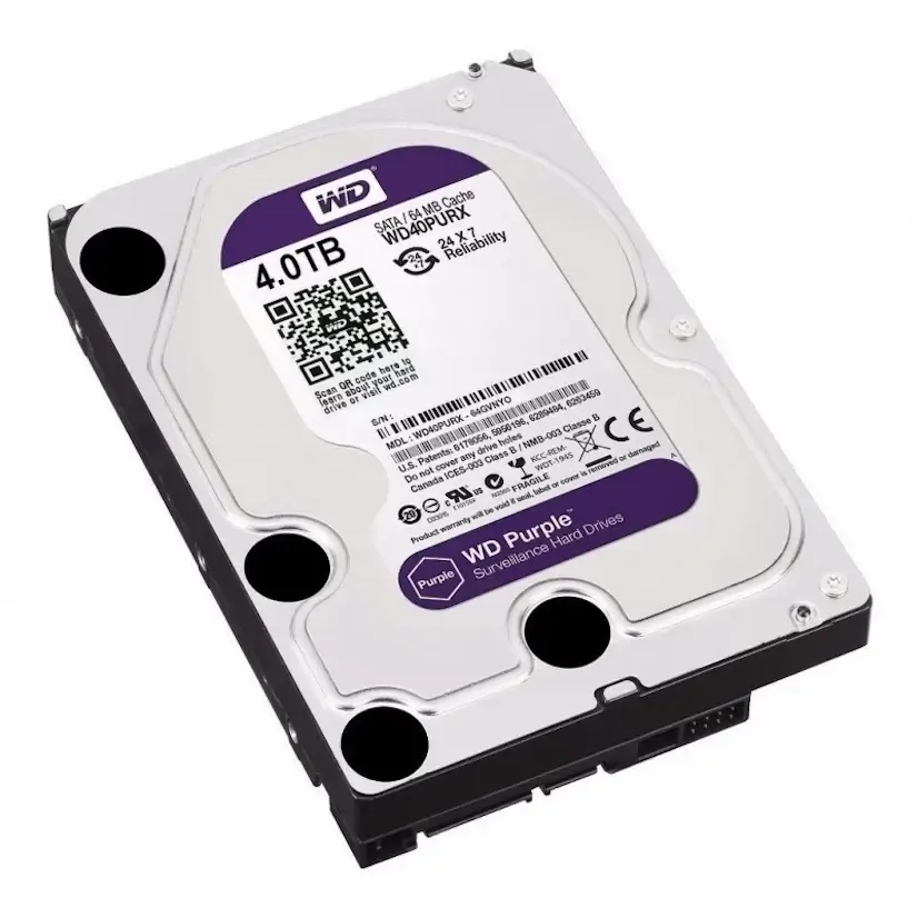 Montaje Disco Duro SATA III Gaming PC Torrejón de Ardoz Montaje Disco Duro SATA III Gaming PC