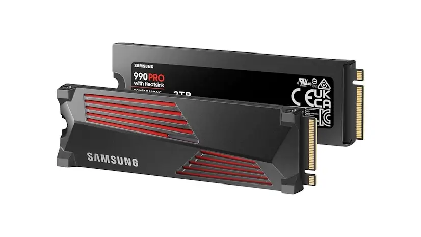 Montaje Disco Duro SSD NVMe PCIe Torrejón de Ardoz Montaje Disco Duro SSD NVMe PCIe