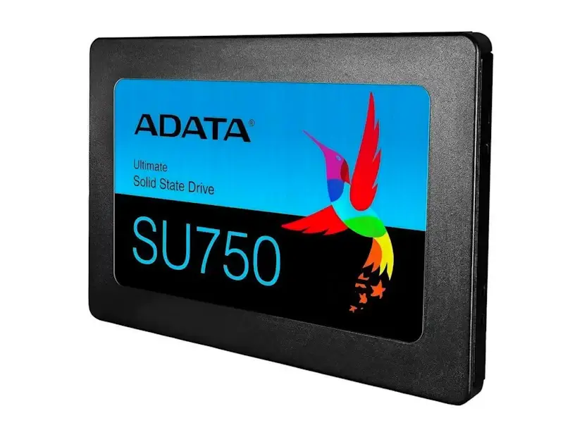 Montaje Disco Duro SSD SATA Torrejón de Ardoz Montaje Disco Duro SSD SATA