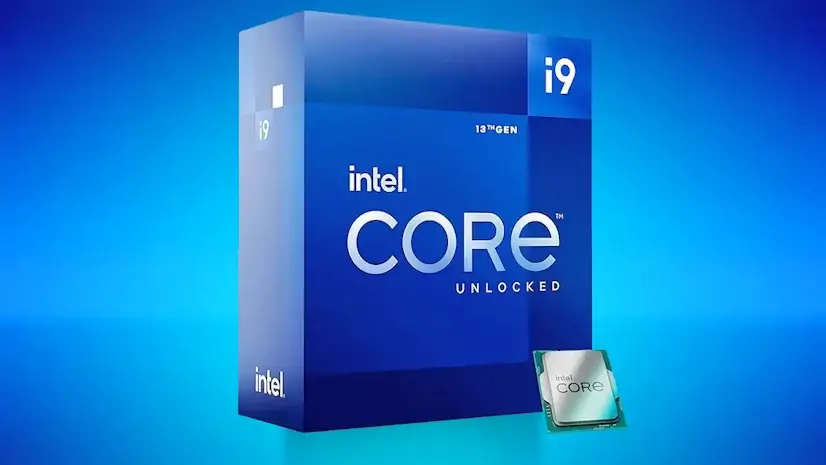 Montaje Procesadores Intel Gaming PC Torrejón de Ardoz Informático Torrejón de Ardoz - Montaje Procesadores Intel Gaming PC
