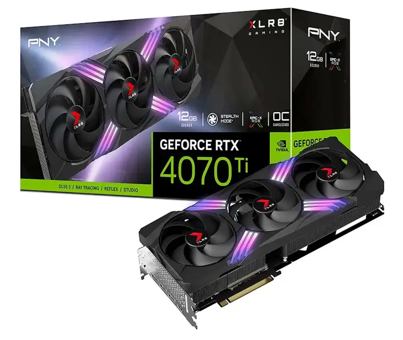 Montaje Tarjeta Gráfica NVIDIA GEFORCE RTX Torrejón de Ardoz Montaje Tarjeta Gráfica NVIDIA GEFORCE RTX