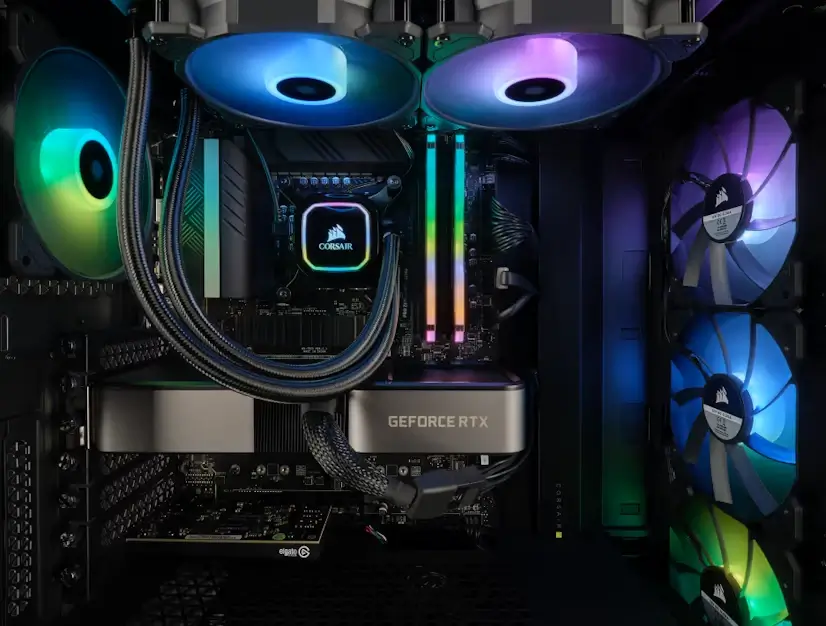 Reparar PC Torrejón de Ardoz - Urgencias 24h a Domicilio Informático Torrejón de Ardoz